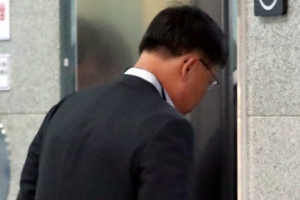 노조 파괴 의혹에 유령주식 배당 오류에···엎친데 덮친 삼성