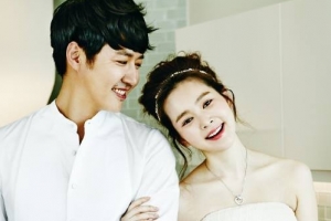 윤상현 메이비 ‘동상이몽2’ 합류 “다둥이 부부의 현실, 첫 공개”