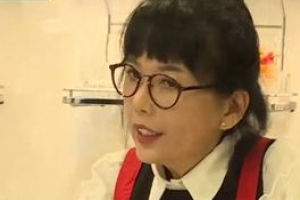 이상민, 사유리 母 돌직구에 폭풍 당황 “얼른 손주 낳아줘 사위”