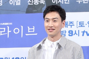 이광수 막말 논란, 출연진에 “너 꽃뱀이지?” 네티즌 반응 보니..