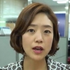 고민정 “2차 남북정상회담, 청와대도 극소수만 알아”