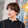 ‘기름진 멜로’ 정려원, 이준호 중국집 입성 ‘잃지 않는 미소’