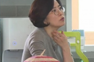 ‘집사부일체’ 이승기 납치설 “북한에서 날 납치하라고 사람 보냈다”