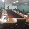 KPC, 2018 청년취업아카데미 빅데이터 고급과정 운영