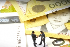 역대 최고 제약 리베이트 수수 의사들, 벌금형 확정