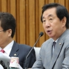 남북정상회담 때리기에 바쁜 자유한국당…“새로운 내용 없다”