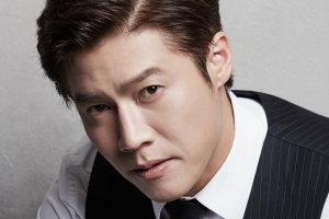 박호산 ‘무법변호사’ 합류, 이준기와 호흡 ‘기대감 UP’