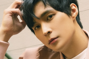 김도윤 “수지와 워터파크 광고 촬영 중 수영복 벗겨져 당황”