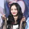 프리스틴 V 결경, 공백기 근황 언급 “필라테스하며 몸매 관리..중국서도 활동”