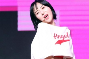 AOA 초아 이어 민아 탈퇴 “새로운 꿈 위한 결정 존중”[공식]
