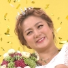 ‘섹션TV’ 박나래 “연애할 때 얼굴만 본다” 웃음