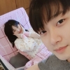 최민환 율희 결혼, 득남 후 오늘(19일) 비공개 스몰웨딩