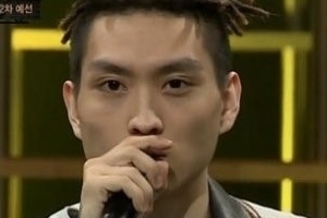 씨잼, 대마초 흡연 혐의로 구속..검사 결과 ‘양성’ 본인도 인정