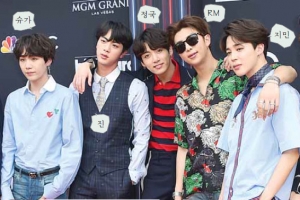 글로벌 팬덤·SNS 소통…‘방탄의 DNA’ 美 틴팝 홀리다