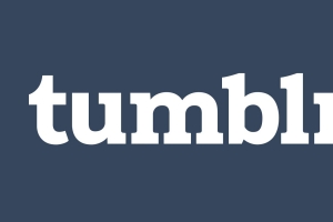 음란물 안 지우겠다는 SNS 텀블러의 배짱 영업