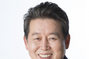 김경협 국회의원, 판문점선언 이행 대비 남북교류 관련법 개정안 발의