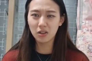 양예원 촬영자 영장 “도주-증거 인멸 우려”