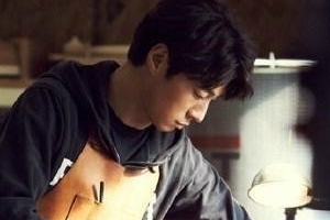 이천희 가구 “‘효리네 민박’ 덕분에 완판..원래 재고 많지 않았다”