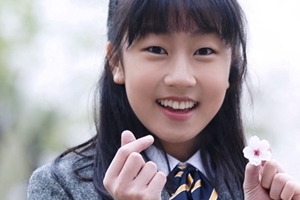 ‘우리가 만난 기적’ 김환희 “평생 잊지 못할 추억” 종영 소감