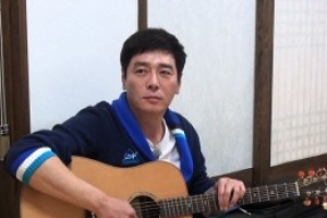 ‘불타는 청춘’ 홍일권, 80인분 통삼겹살 준비 ‘요리 잘 해주는 멋진 오빠’