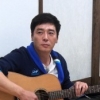‘불타는 청춘’ 홍일권, 80인분 통삼겹살 준비 ‘요리 잘 해주는 멋진 오빠’