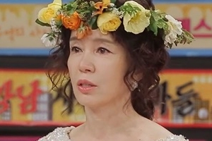 ‘비디오스타’ 임예진, ‘학대형 예능인’ 고백 “막 대할 때 쾌감 느껴”