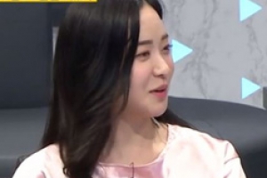 “소속사 몰래 연애했다” 前 아이돌의 고백