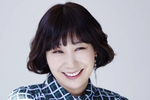 ‘우리가 만난 기적’ 라미란, 대체 불가 ‘현실 연기’ 시청률 1위 공신