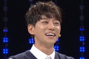 ‘1대100’ 황치열 “부모님 저보다 더 스크루지..돈 모두 맡긴다”