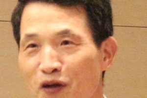 이노비즈협회, 기업 PR-day 행사 열어