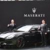 마세라티 ‘네리시모 에디션’ 국내 출시
