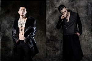 씨잼에 바스코까지 대마초 구속..스윙스 수장 저스트뮤직 입장은?