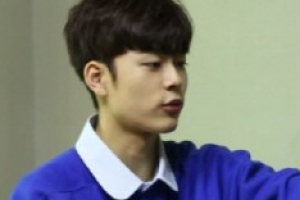 ‘둥지탈출3’ 유선호, 집밥 만들기 도전 “레시피보다 감으로”