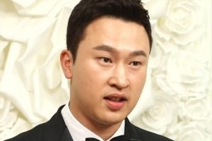 ‘한밤’ 김승현 “아내 한정원, 골프치다 첫눈에 반했다”