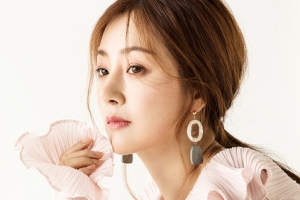 ‘나의 아저씨’ 오나라 “20년째 사귄 남자친구 있다...결혼 의미 없어”