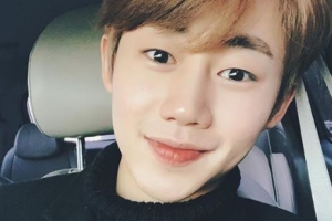 아역배우 출신 박지빈, 5년 만에 드라마로...20대 첫 작품 ‘두부의 의인화’