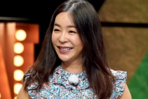 ‘한끼줍쇼’ 강호동 “이혜영 아니면 결혼 아직 못 했을 것”