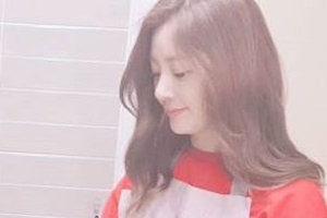 오나라, 수준급 요리실력의 소유자? “맛은...”