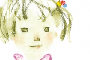 군포문화재단, 군포책마을 개관 기념 ‘이와사키치히로’ 특별전