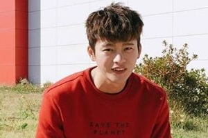 ‘군면제 논란’ 서인국, 2년 만에 드라마로 복귀한다