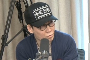 ‘언니네’ 가수 김연우, 예상치 못한 은퇴 계획 들어보니...