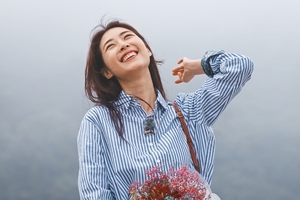 ‘섬총사2’ 강호동X이수근X이연희 “배우 데뷔 후 첫 고정 예능”