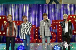 ‘라디오스타’ 샤이니 특집, 故 종현 떠나보낸 뒤 첫 심경 고백