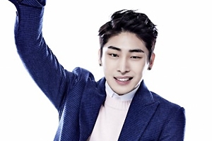 ‘폭행 혐의’ 맥시마이트 사과문 “속죄하는 마음으로 자숙” [전문]