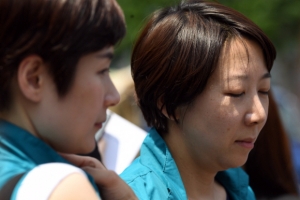 대법원의 군색한 변명…“KTX 승무원 판결, ‘재판 거래’ 아니었다”