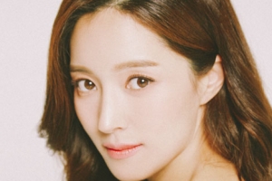 왕빛나 “악역 전문 배우 타이틀? 영광이죠. 실제 성격은..”