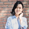 성차별·억압에 맞선 한국 ‘보통 여성’들의 용기와 희망을 담다