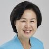 [양천구청장 후보<기호순>] “일자리·환경·미래 ‘사람 중심 YES 양천’ 교육·개발·혁신밸리 등 구정 연속성 필요”
