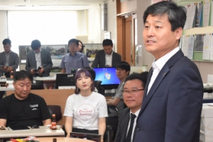 창의 메카로 간 VR·AR…청년 창업 새 활력으로