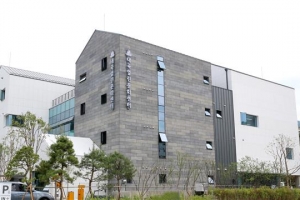 양재·내곡 주민 위한 체육·문화시설 생긴다